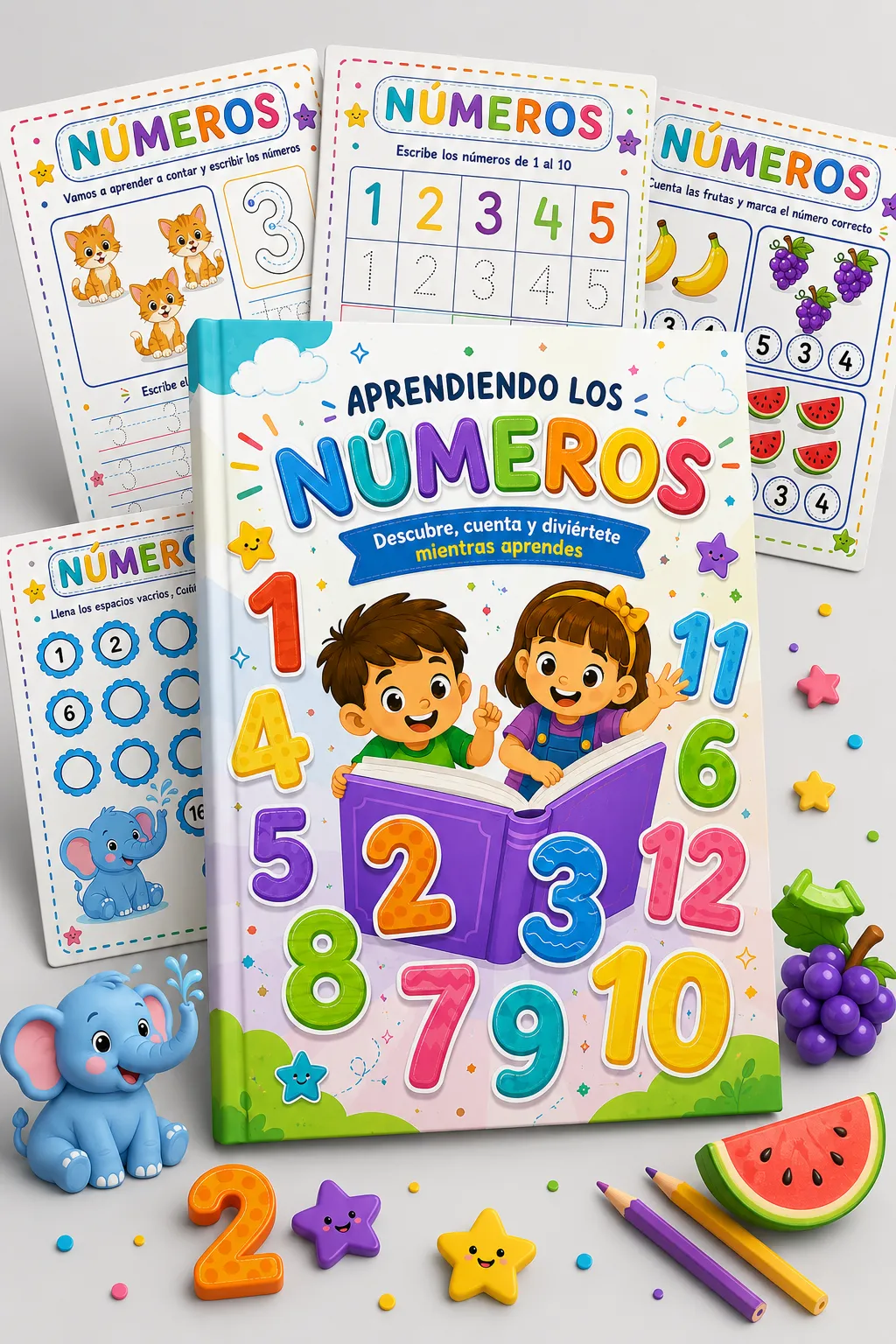 Números